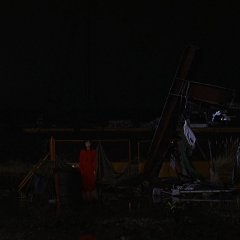 Retribution (2007) photo