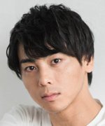 Ohchi Hiroki