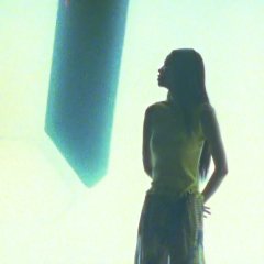 Life Can Be So Wonderful Japanese Movie photo