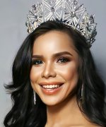 Cartoon Benyapon Chimsud