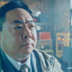 Stand Up Start Japanese Drama photo