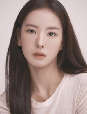 Tae Eun Choi