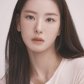 Choi Tae Eun