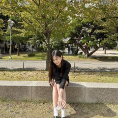 Line Manager Korean TV Program photo