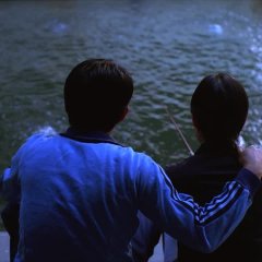 The Personals Taiwanese Movie photo