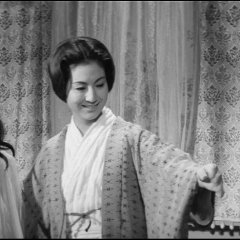 The Snake Girl and the Silver-Haired Witch Japanese Movie photo