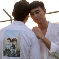 Sakristan Philippines Drama photo