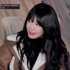 The Second World Korean TV Program photo