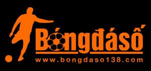 bongdaso138