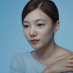 The Cursed Lesson Korean Movie photo