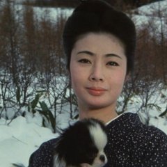 Onna Toseinin Japanese Movie photo