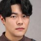 Park Jong Ho