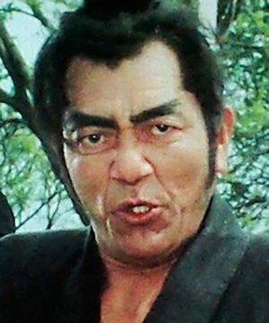 Kiyomitsu Takigawa