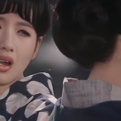 With Beauty and Sorrow Japanese Movie photo