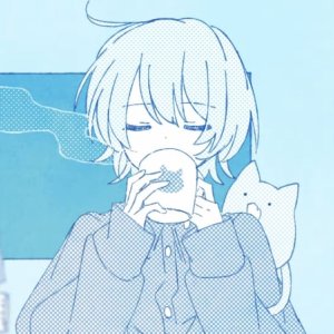 MyDramaList profile picture for @meggie