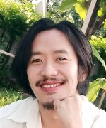 Khunnote Jirapat Uttamanan