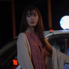 Night, Birds Scream Japanese Movie photo