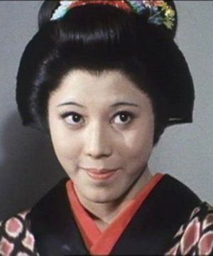Tamayo Mitsukawa