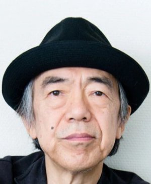 Morio Yamagata