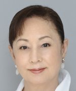 Yamamoto Yoko Fotoğraf