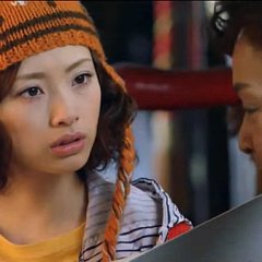 Thermae Romae 1 Japanese Movie photo