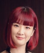 Nishino Emi Fotoğraf