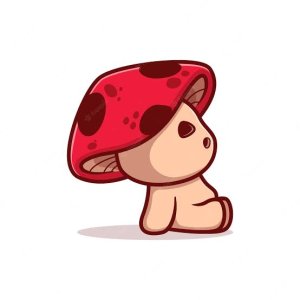 Mushroom_