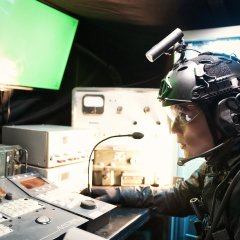 Red Eyes Korean Movie photo