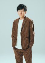 Fragments of the Last Will Japanese Movie photo