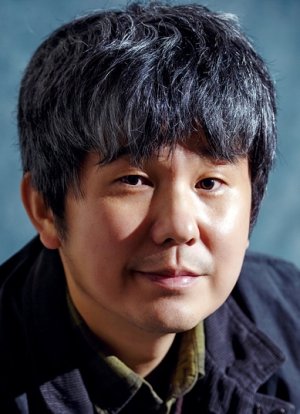 Jong Kwan Kim