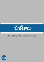 Nam Pueng Kom Thai Drama(1977) photo