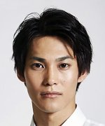 Hasegawa Hiroto Fotoğraf
