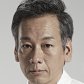 Yamasaki Jun