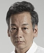 Yamasaki Jun Fotoğraf
