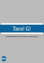 Tara, G! Philippines Drama photo