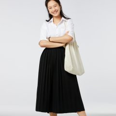 Milk Pansa Vosbein photo