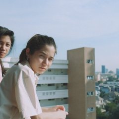 Die Tomorrow Thai Movie photo