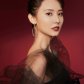 Wei Xiao Xuan