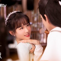 My Dear Brothers Chinese Drama photo