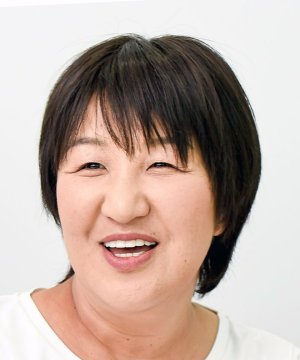 Hisako Sasaki