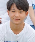 Chen Peemapanu Rungjaremrot