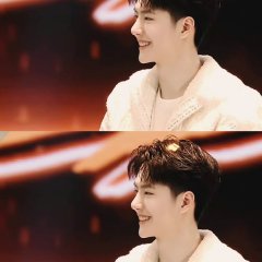 Street Dance of China Season 4 Chinese TV Program photo