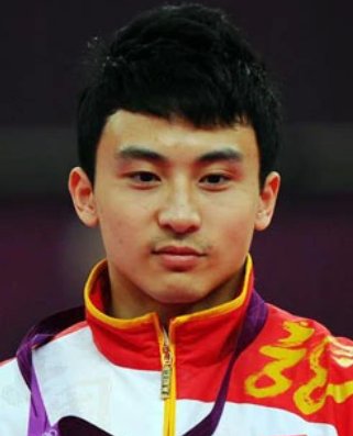 Feng Zhe