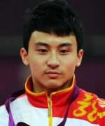 Feng Zhe