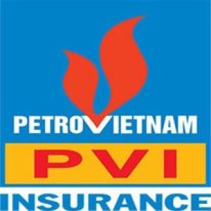 Bao hiem PVI Sai Gon