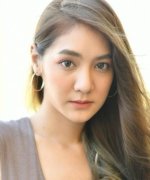 Jane Nathamon Ngamkanok