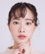 Jasmine Samatchaya Assawanives