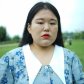 Park Min Sun