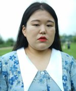 Park Min Sun