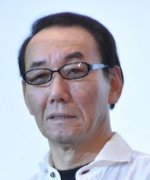 Kaneda Osamu